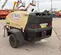 2022 Doosan C185WDO-T4F Air Compressor