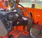 2015 JLG G6-42A Forklift