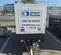 2021 Generac MDG25IF4CAN6 Diesel Generator