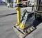 2023 Wacker Neuson DPU6555He Vibratory Plate Compactor