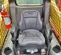 2018 Wacker Neuson SW21