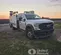 2020 Ford F550REGXLD4WD