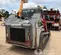 2020 Takeuchi TL12R2-R Track Loader