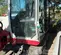2021 Takeuchi TB290C Mini Excavator