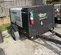 2021 Allmand MAX AIR 185 Air Compressor
