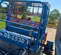 2018 Genie GS-1930 Scissor Lift