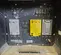2022 Generac PLT240 Portable Light Tower