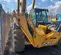 2017 JCB 510-56 S Forklift