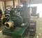 2015 Cornell 6NHTA-RP-4045 Pump