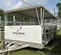 2021 Featherlite 3115-0017 Trailer