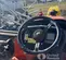 2017 Ditch Witch RT45 Trencher