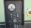 2019 Sullair 400EH DPQ-CU4F Air Compressor