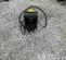 2019 Epiroc SB 452 Attachment