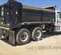 2022 Freightliner M2 106 DUMP Truck