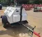2023 Generac MLG15 Diesel Generator