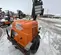 2023 Generac MLT6SMDS Portable Light Tower