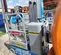 2018 Genie GR-20 Self-Propelled One-Person Lift