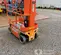 2019 JLG 1230ES Self-Propelled One-Person Lift