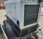 2021 Wacker Neuson G50 T4F Diesel Generator