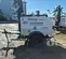 2022 Generac MLT4200IVF4 Portable Light Tower