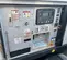 2019 Wacker Neuson G25 T4F Diesel Generator