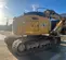 2019 Kobelco SK230SR-5 Excavator