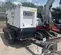2024 Generac MMG45IF4 Diesel Generator