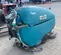 2019 Tennant T600-28 Scrubber