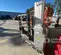 2019 JLG 20MVL Self-Propelled One-Person Lift