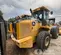 2022 John Deere 544P Wheel Loader