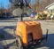 2018 Magnum Pro MLT6SM Portable Light Tower