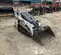 2021 Bobcat MT55 Track Loader