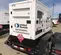 2018 Cummins C100D6R Diesel Generator