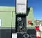 2019 Sullair 400HDPQ-CU Air Compressor