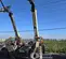 2016 JLG 1055 Forklift