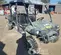 2022 John Deere 825MS4 Utility Vehicle