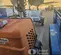 2021 Generac MLT6SMDS Portable Light Tower