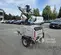 2018 Wacker Neuson LTV6L Portable Light Tower