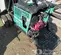 2021 Multiquip WBH-16EF