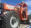 2019 SKYTRAK 10054 Forklift