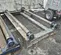 2017 Current Tools 615 Flange Spreaders and Crimping