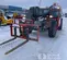 2018 Skyjack SJ1056THS Forklift