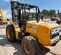 2023 JCB 940-4 Forklift