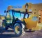2019 JCB 510-56 Forklift