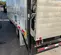 2016 ISUZU NPRREGD4X2