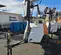 2020 Magnum Pro MLT6SM Portable Light Tower