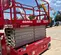 2018 MEC 4046SE Scissor Lift