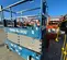 2016 Genie GS-3232 Scissor Lift