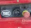 2019 MEC MICRO 19 Scissor Lift