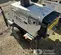 2024 Generac PLT240 Portable Light Tower